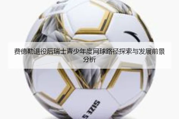 费德勒退役后瑞士青少年度网球路径探索与发展前景分析